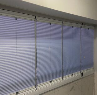 parkur-plise-proje-1